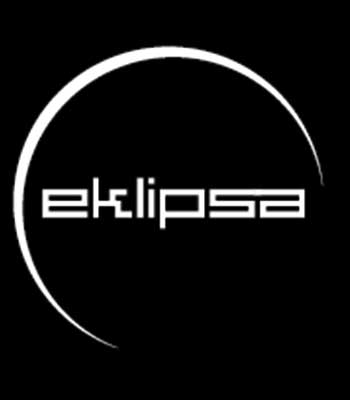 WP-eklipsa-logo