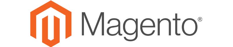 WP-magento-logo