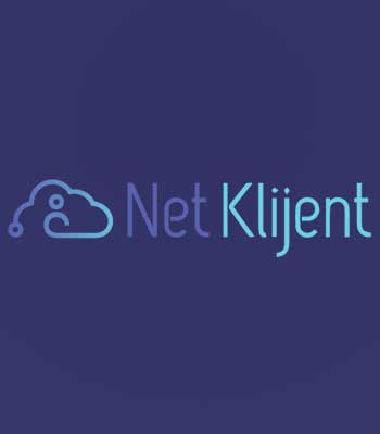 WP-net-klijent-logo