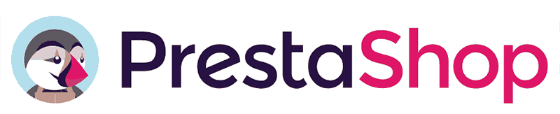 WP-prestashop-logo