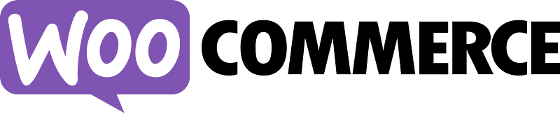 WP-woocommerce-logo