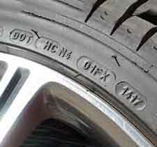 Autoservis-Zdrale-DOT-info