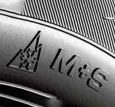 Autoservis-Zdrale-M+S-gume-225x210 Autoservis-Zdrale-M+S-gume-225x210