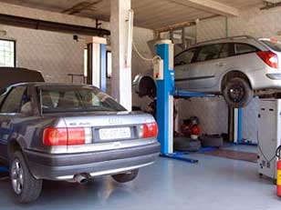 Autoservis-Zdrale--naslovna-centriranje-trapa