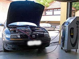 auto-servis-zdrale-naslovna-klima