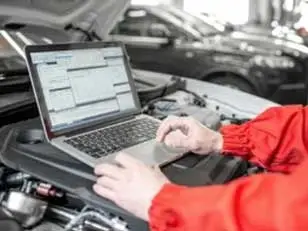 Zdrale Autoservis - dijagnostika-naslovna