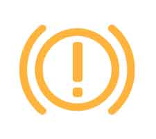 Autoservis Zdrale engine-brake-warning-light Autoservis Zdrale engine-brake-warning-light