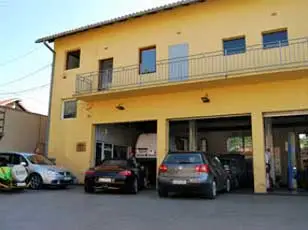 Autoservis Zdrale naslovna 1