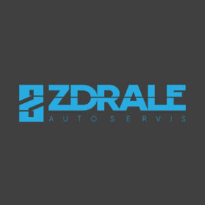 zdrale-autoservis-vizitkarta