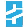 Autoservis Zdrale logo
